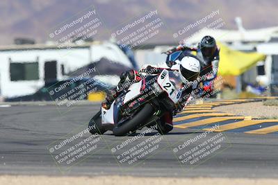 media/Oct-19-2024-CVMA (Sat) [[7df39c5a0d]]/Race 7-Formula 40/